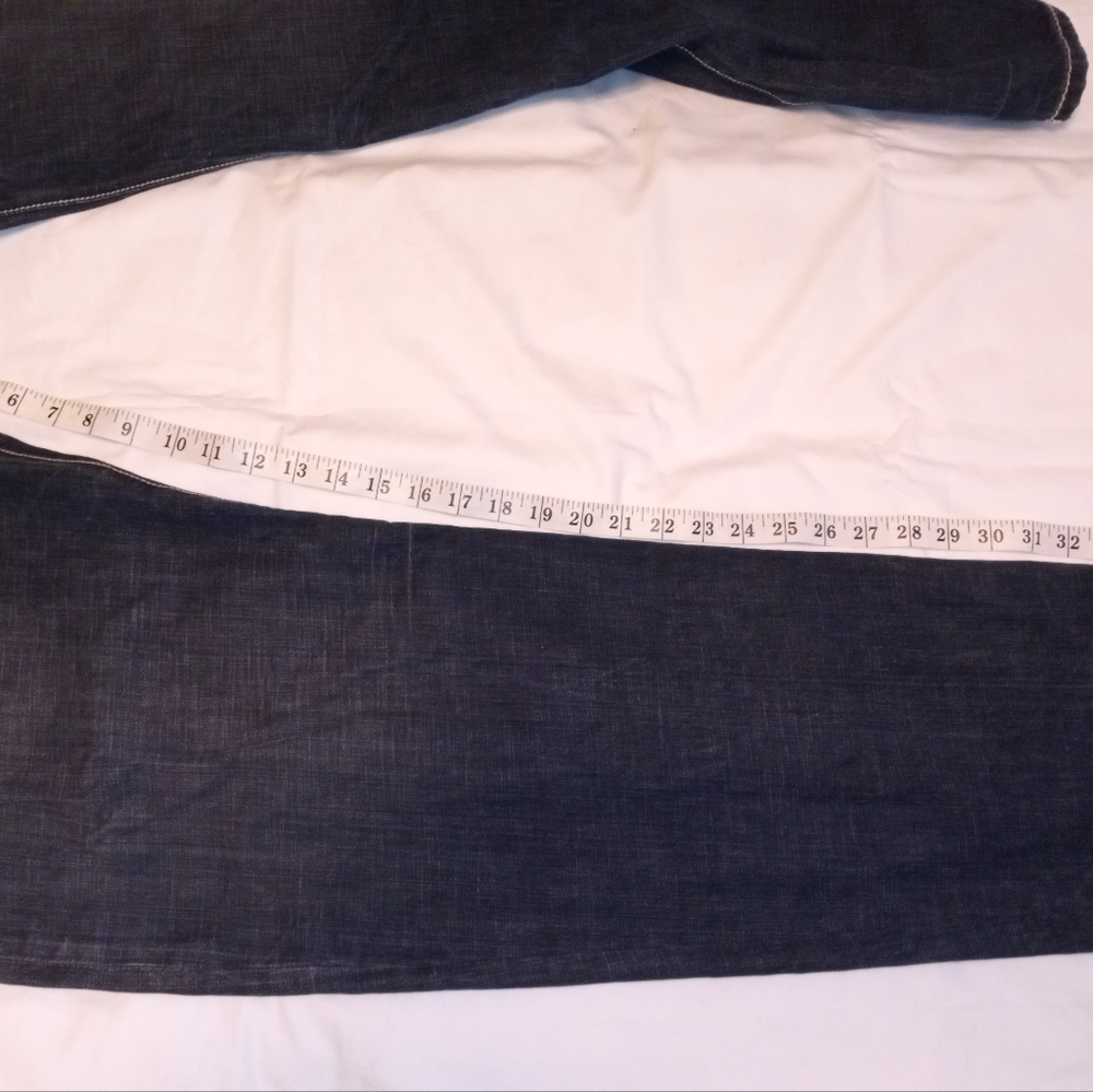 Robin Jeans - Picture 2 of 3